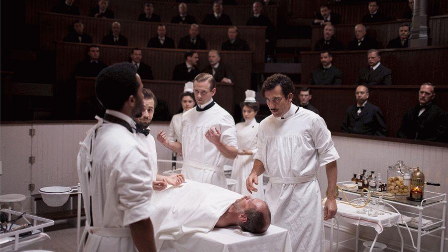 Knick