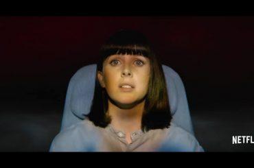 black-mirror-final-trailer