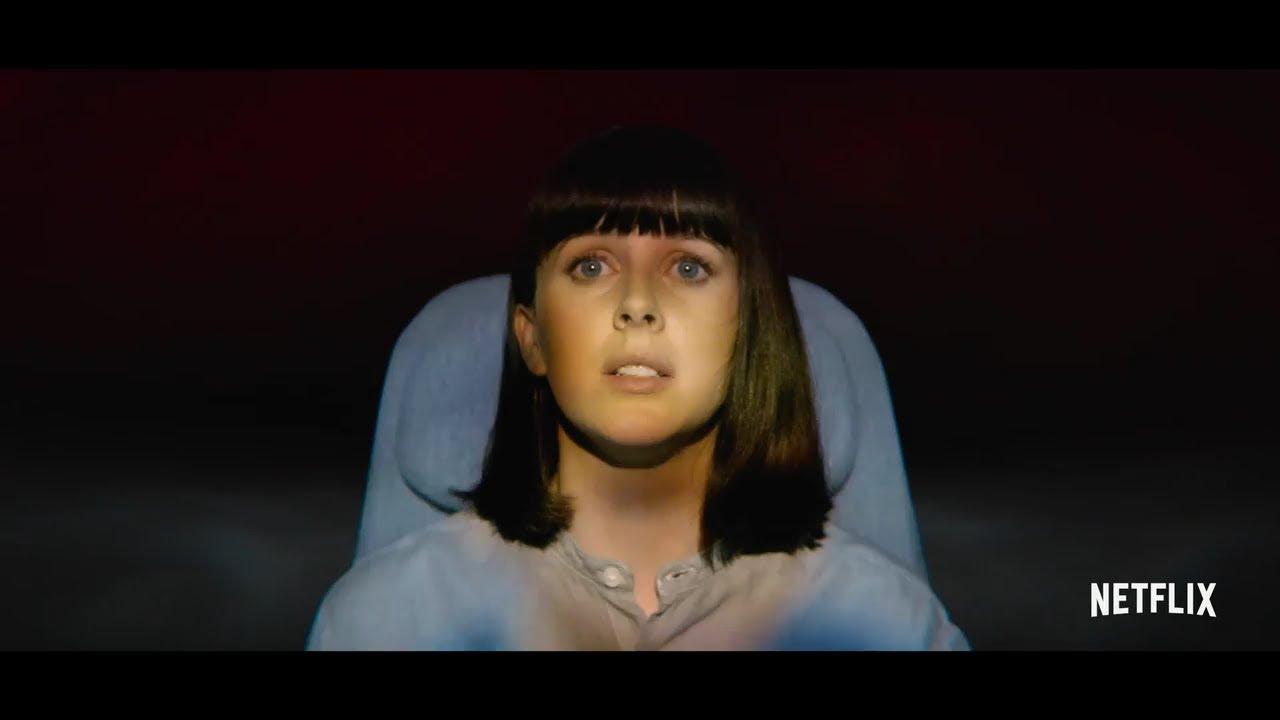 black-mirror-final-trailer