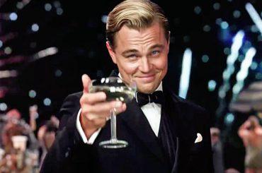 gatsby