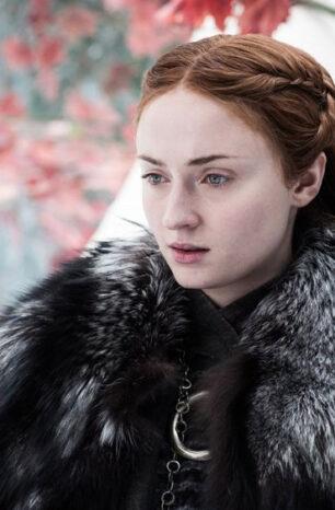 40 лучших сериалов HBO, которые понравятся всем