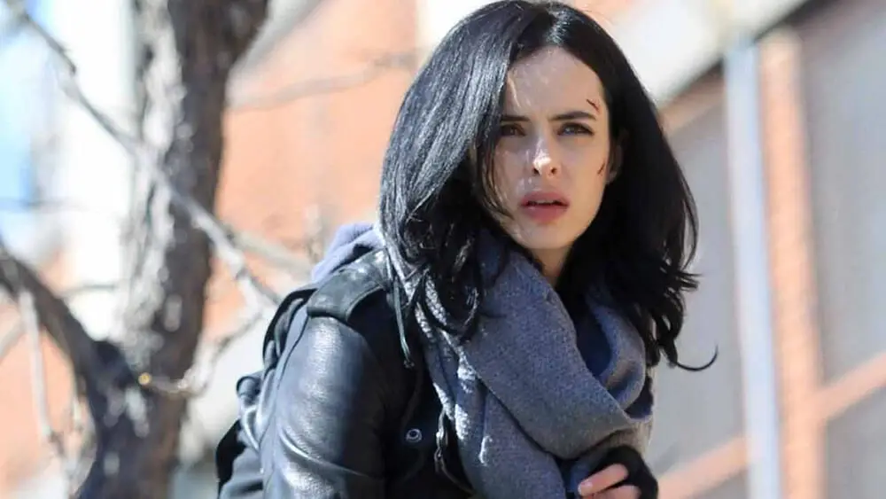 сериалы нетфликс онлайн бесплатно