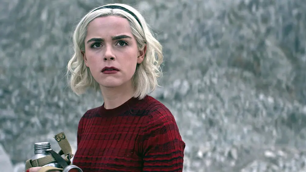 сериалы с высоким рейтингом нетфликс