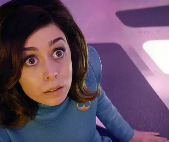 50 лучших сериалов Netflix, которые понравятся всем