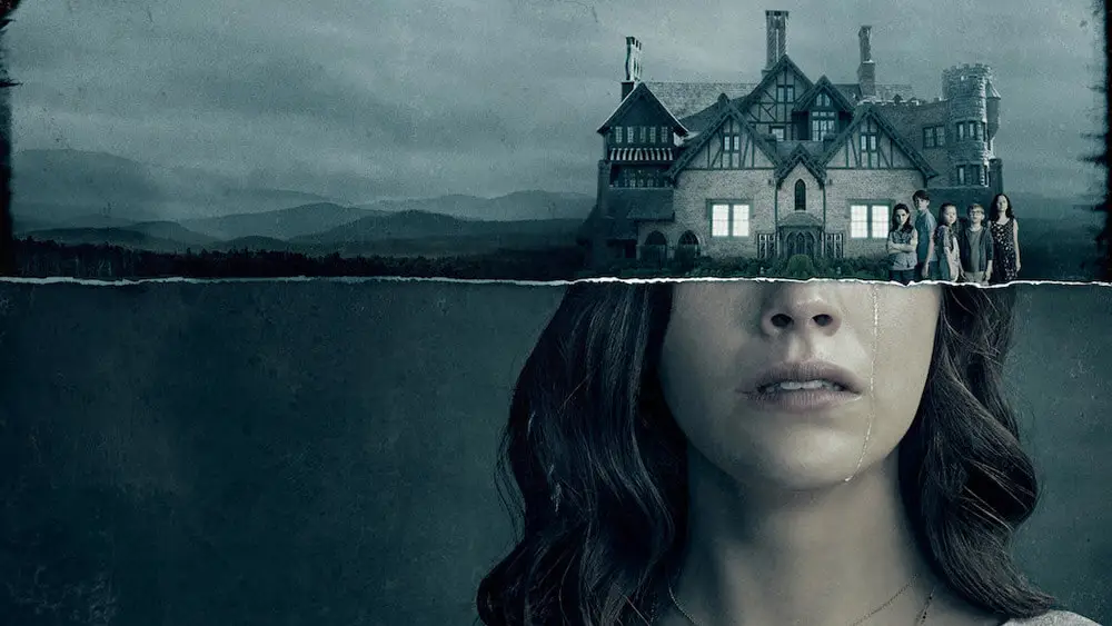 смотреть лучшие сериалы от нетфликс