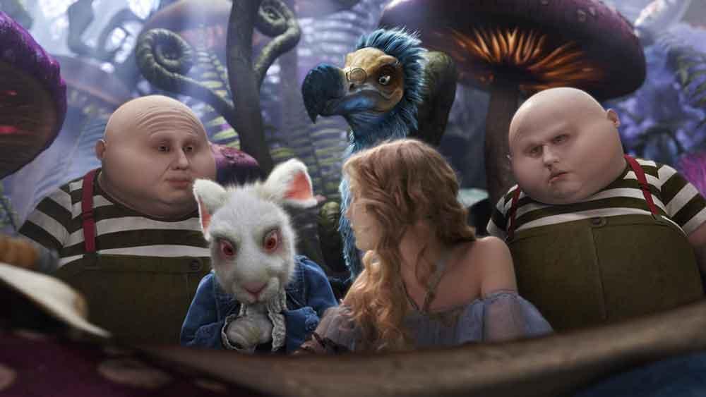 смотреть хороший семейный фильм