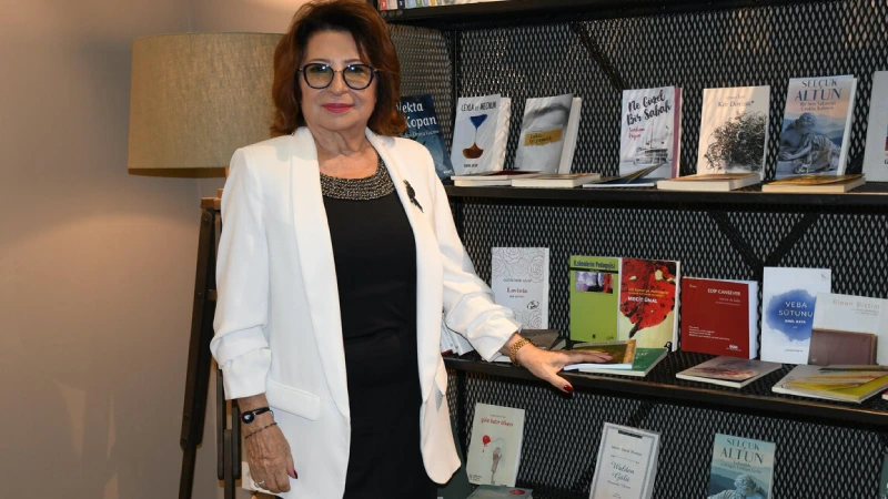 зимородок автор книги