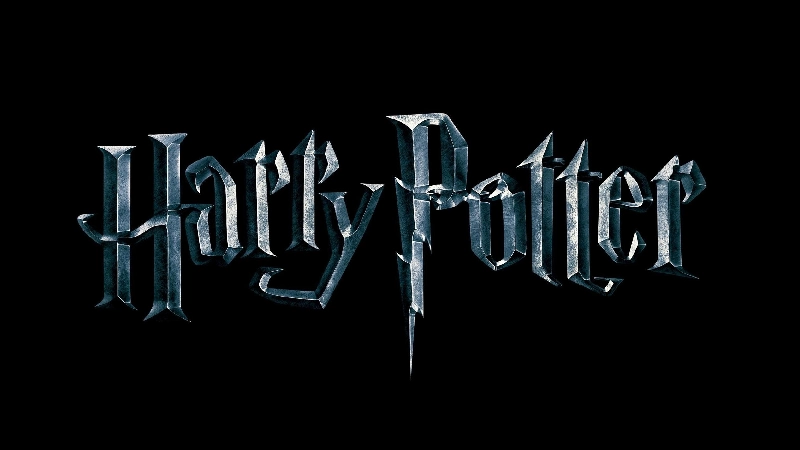 гарри поттер сериал