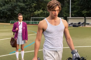 сериалы мелодрамы 2024